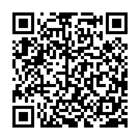 QR code for XF0075