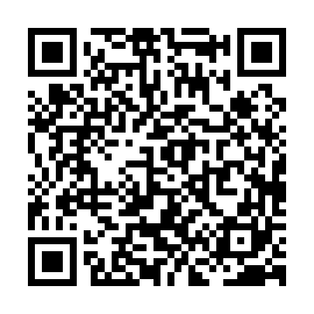 QR code for XF0160