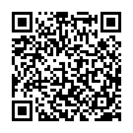 QR code for XF0174