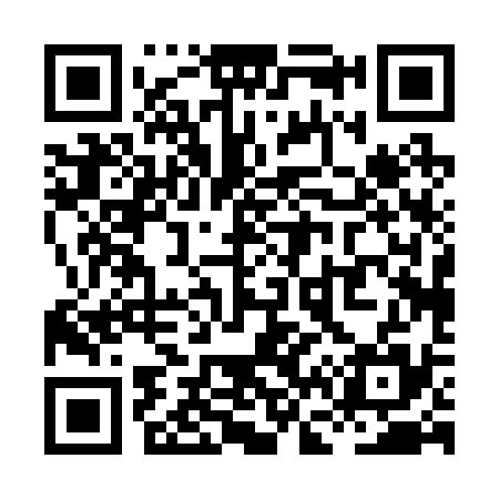 QR code for XF0235