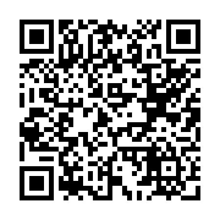 QR code for XF0265