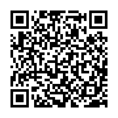QR code for XF0290