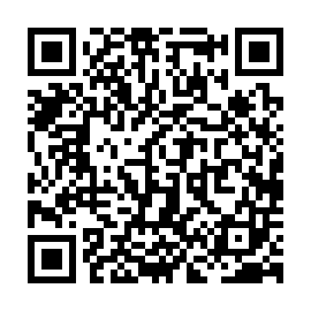 QR code for XF0303