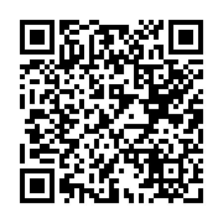 QR code for XF0328