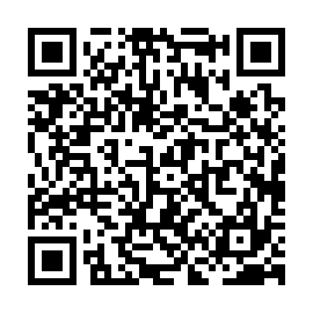 QR code for XF0337