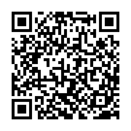 QR code for XF0340