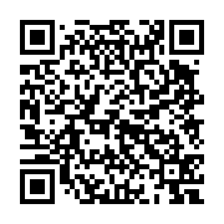 QR code for XF0435