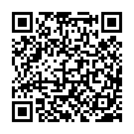 QR code for XF0451