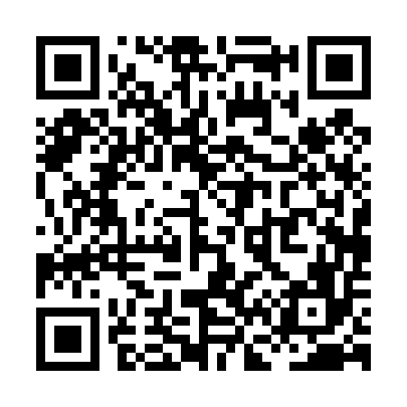 QR code for XF0456