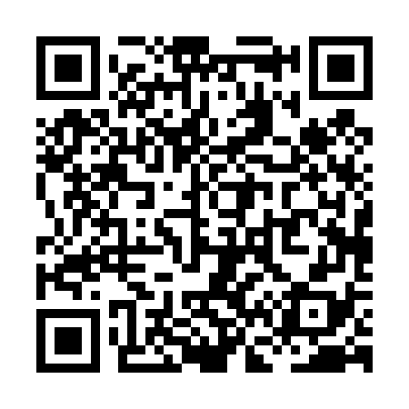 QR code for XF0478