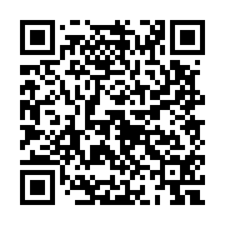 QR code for XF0514