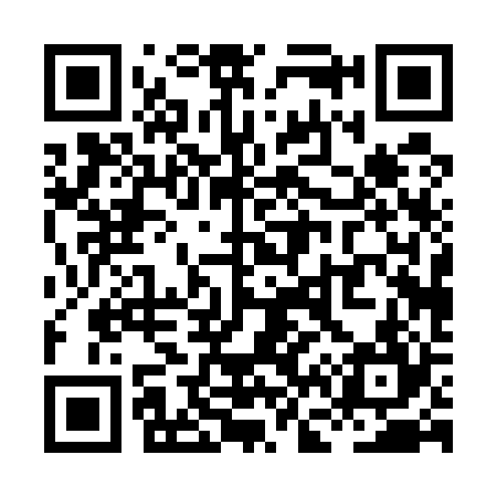 QR code for XF0524