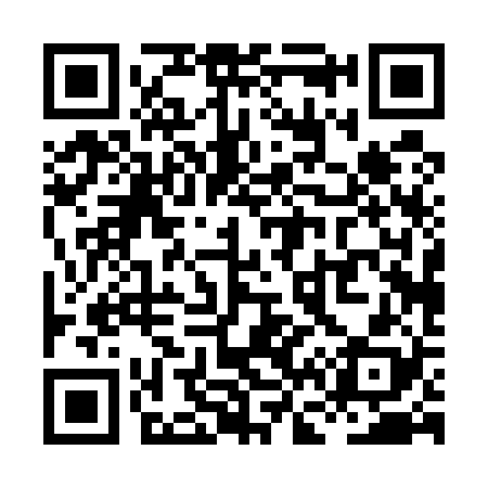 QR code for XF0528