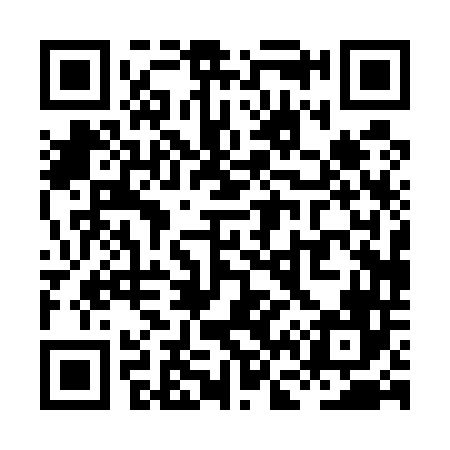 QR code for XF0546