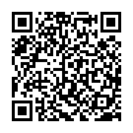 QR code for XF0559