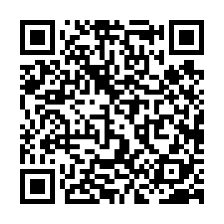 QR code for XF0628
