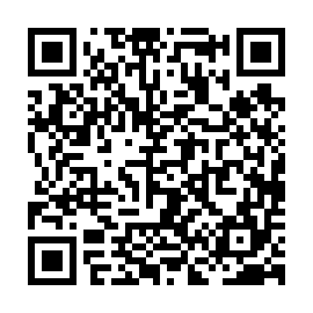 QR code for XF0654