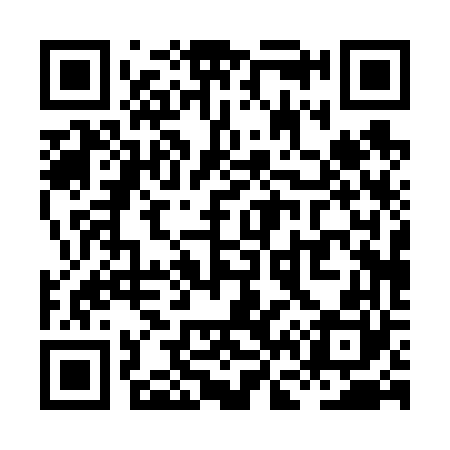 QR code for XF0660