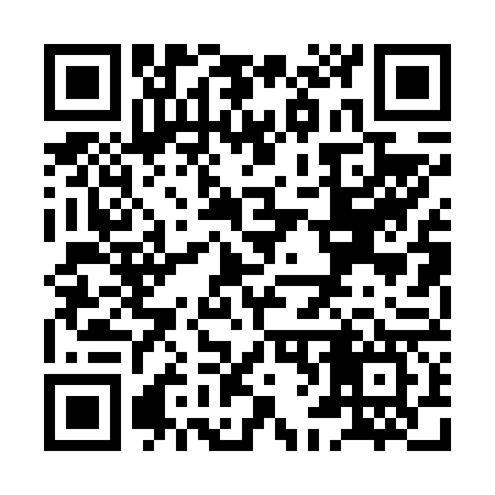 QR code for XF0667
