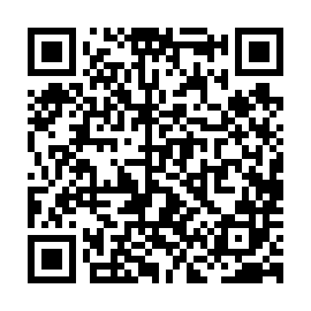 QR code for XF0682