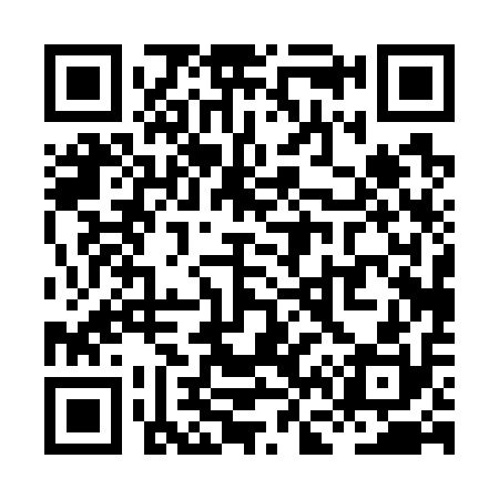 QR code for XF0710