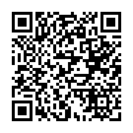 QR code for XF0727