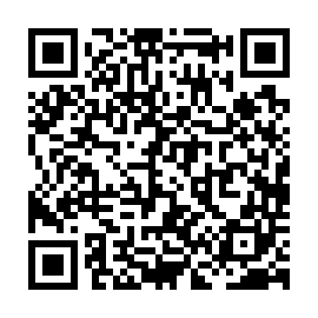 QR code for XF0740