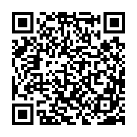 QR code for XF0762