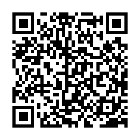 QR code for XF0771