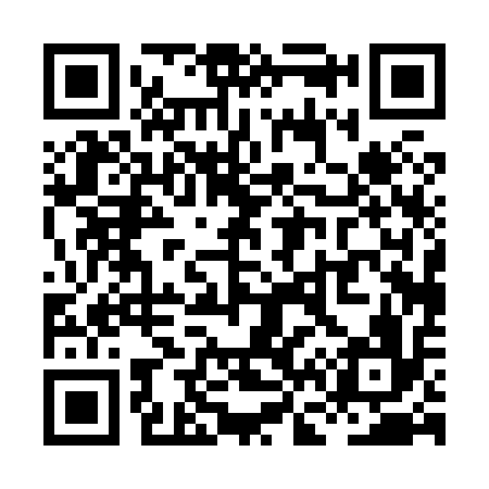 QR code for XF0816