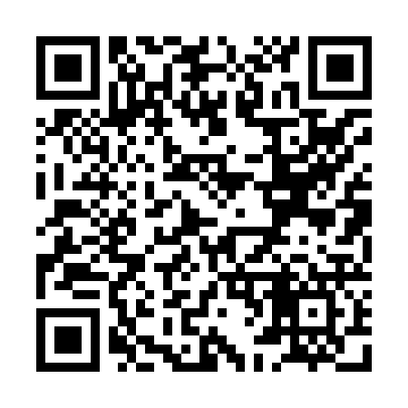 QR code for XF0827