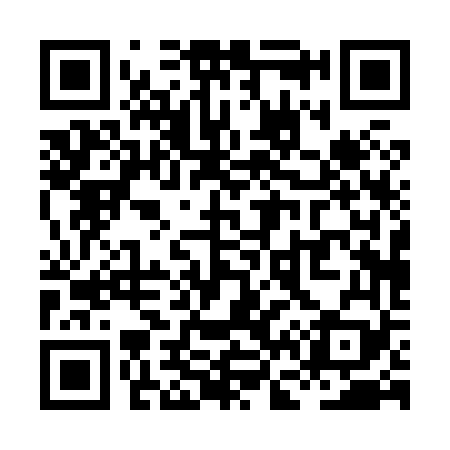 QR code for XF0869
