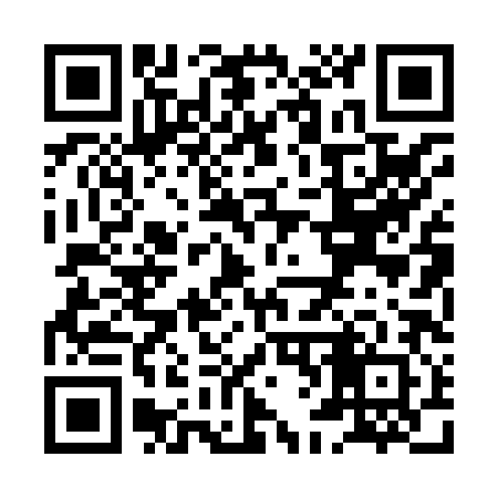 QR code for XF0882