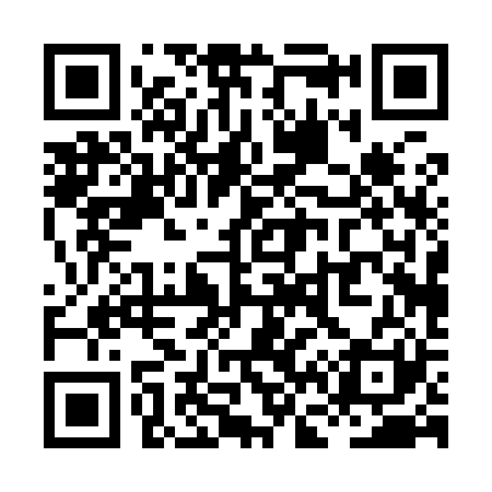 QR code for XF0921