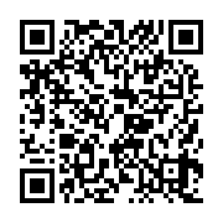 QR code for XF0939
