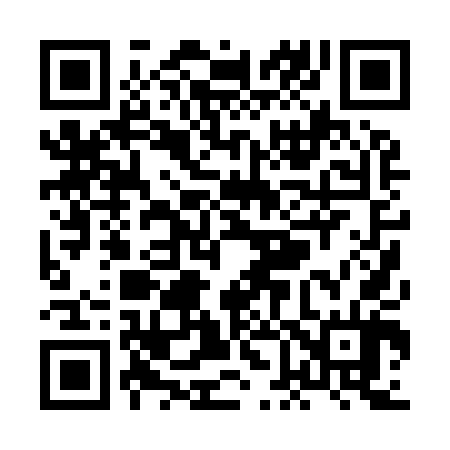 QR code for XF0944