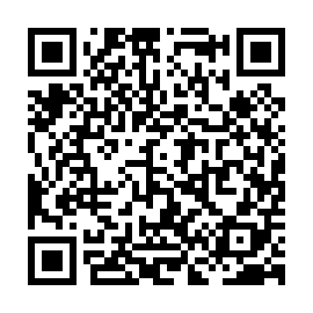 QR code for XF1008