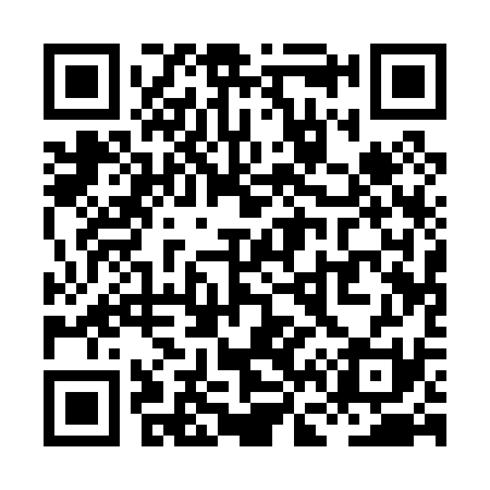 QR code for XF1031