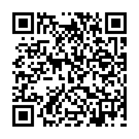 QR code for XF1105
