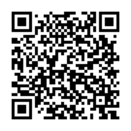 QR code for XF1165