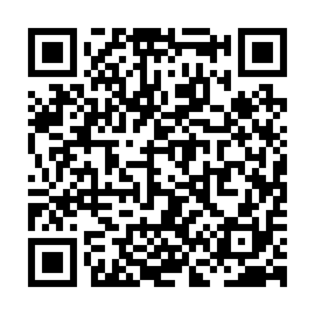 QR code for XF1210