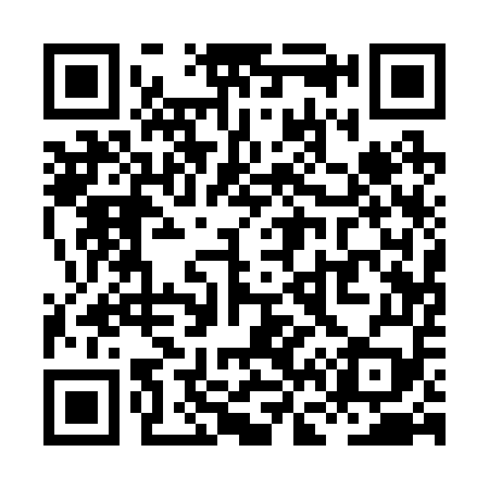 QR code for XF1259