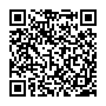 QR code for XF1293