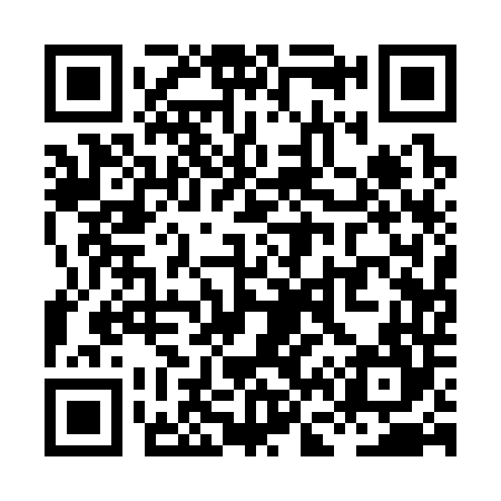 QR code for XF1344