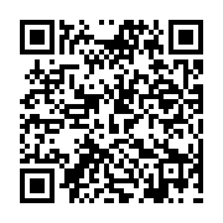 QR code for XF1349