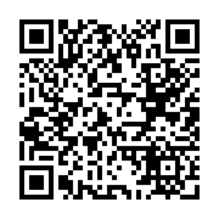 QR code for XF1367