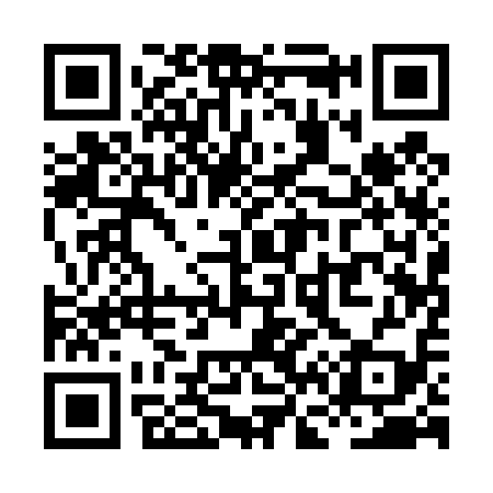 QR code for XF1419