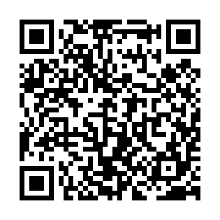 QR code for XF1494