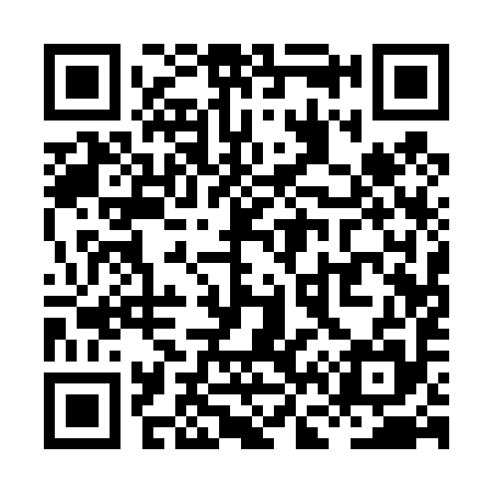 QR code for XF1495