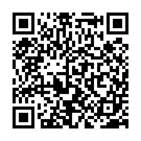 QR code for XF1503